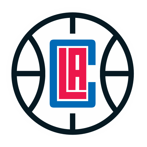 Los Angeles Clippers