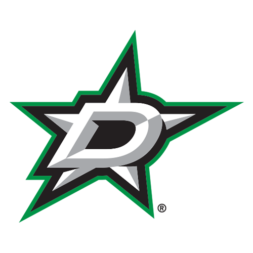 Dallas Stars