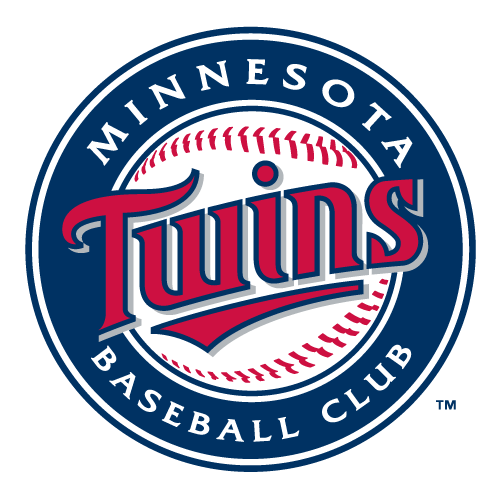 Minnesota Twins