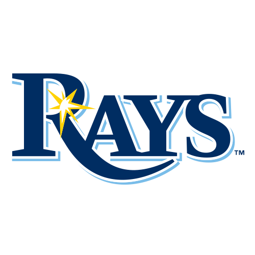 Tampa Bay Rays