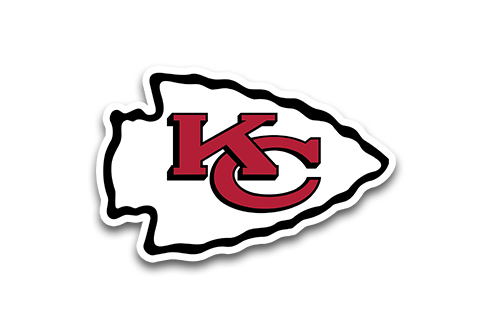 Kansas City Chiefs