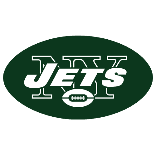 New York Jets