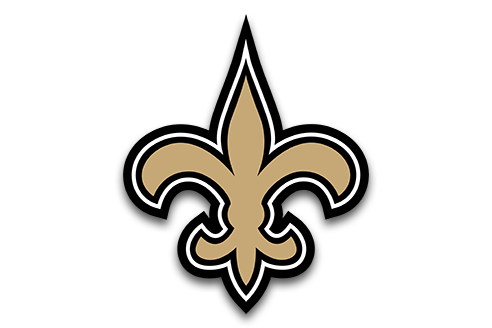 New Orleans Saints