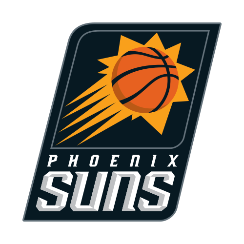 Phoenix Suns