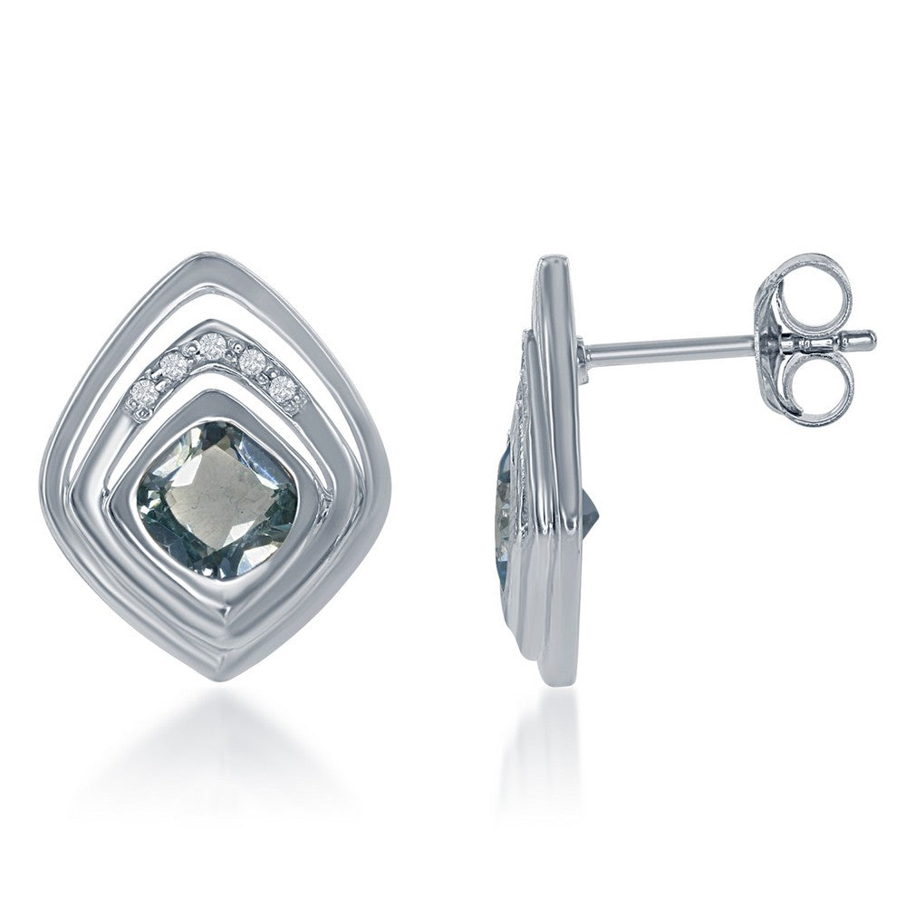 BLD-5688.jpg