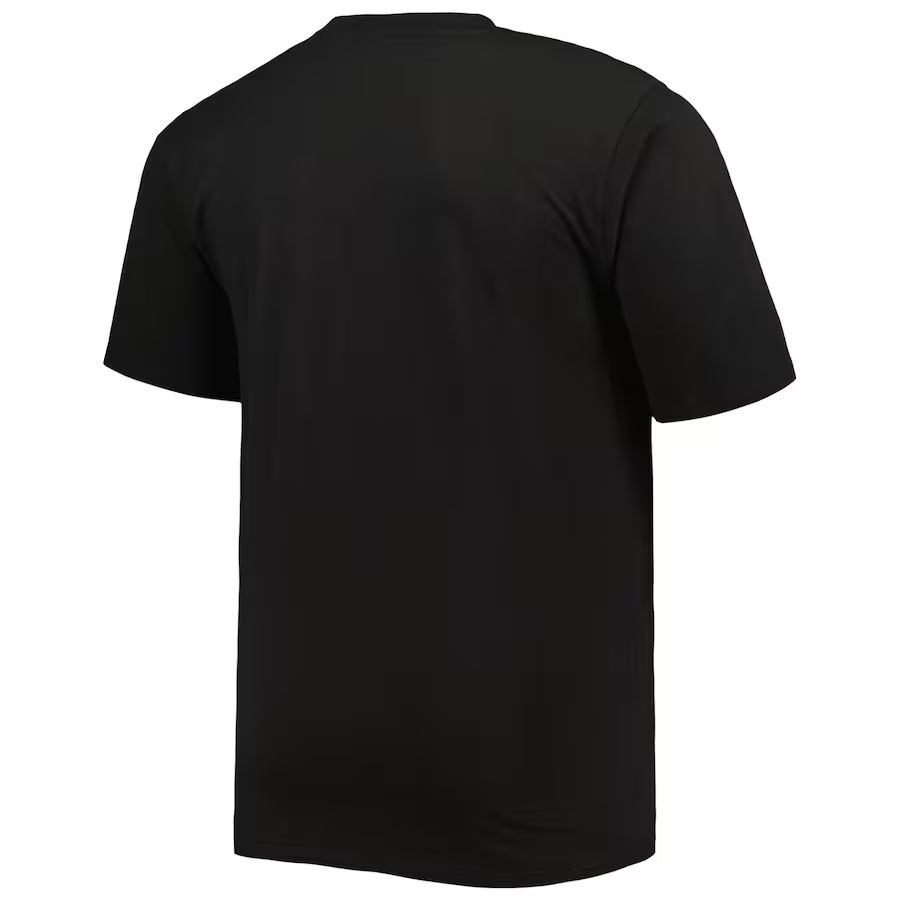 Boston Bruins T-Shirt