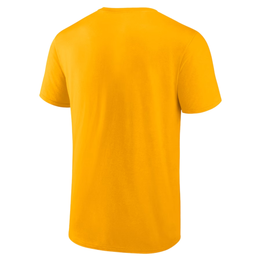 Boston Bruins T-Shirt