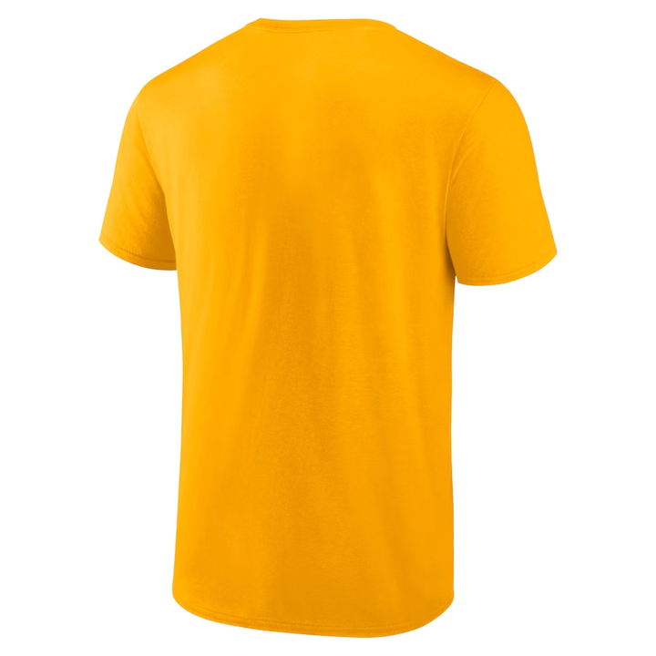 Boston Bruins T-Shirt