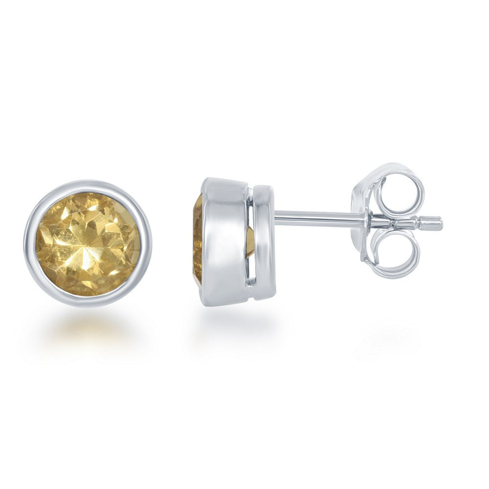D-5515-CT.jpg