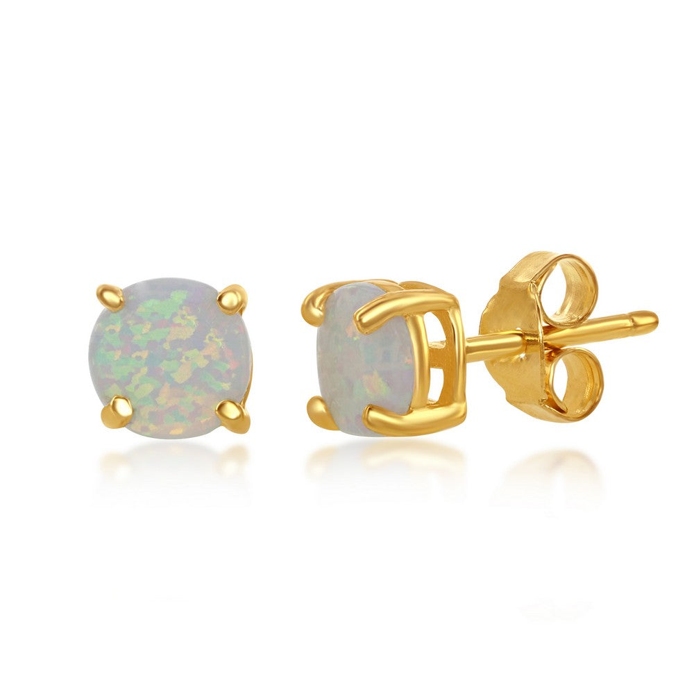 D-5827-GP.jpg