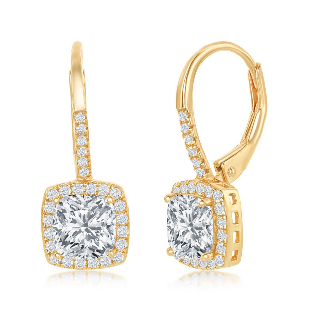 D-7248-GP.jpg