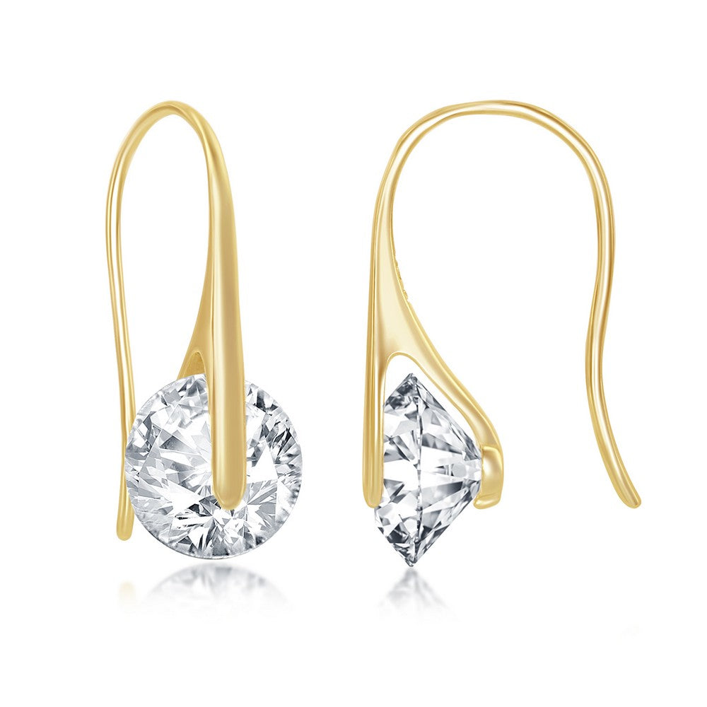 D-7256-GP.jpg