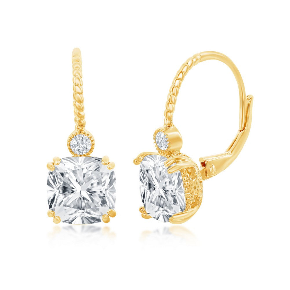 D-7879-GP.jpg