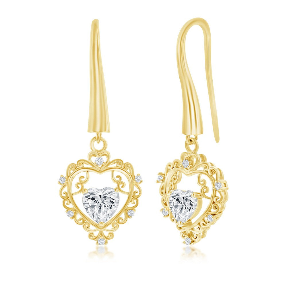 D-8292-GP.jpg