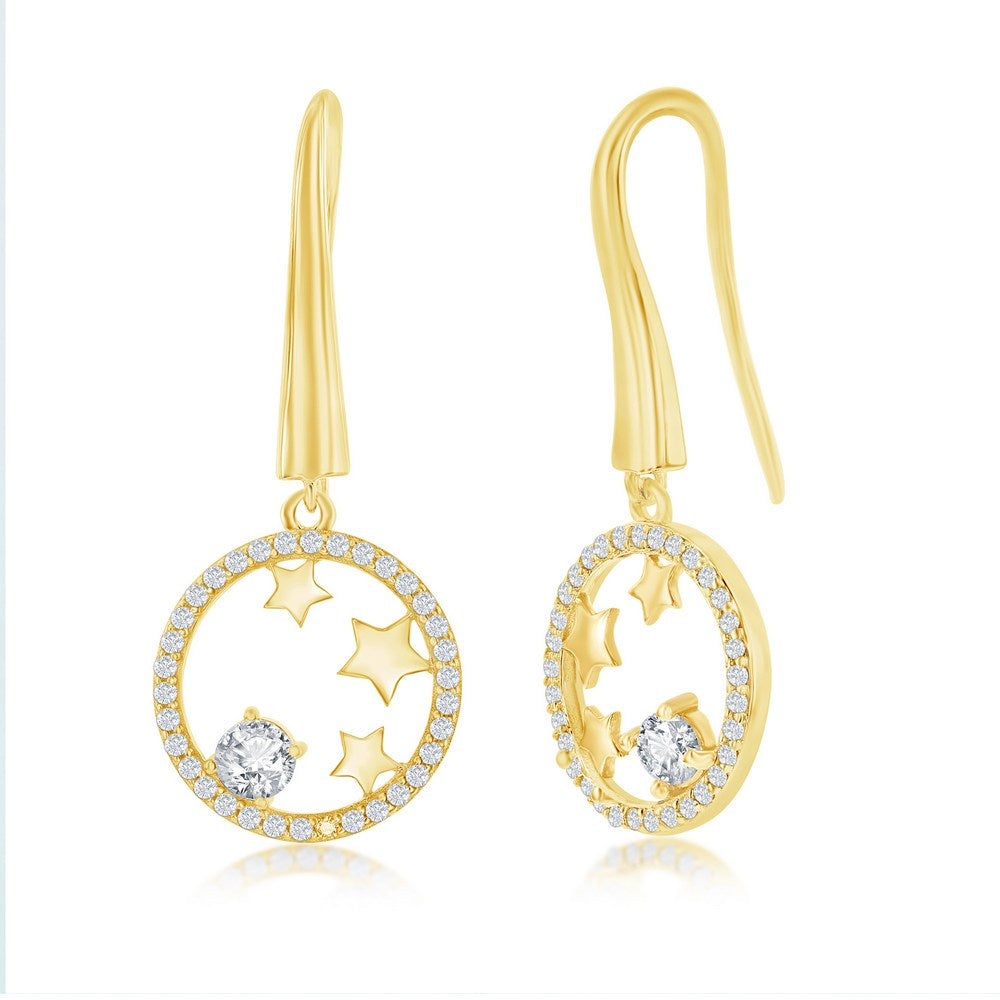 D-8293-GP.jpg