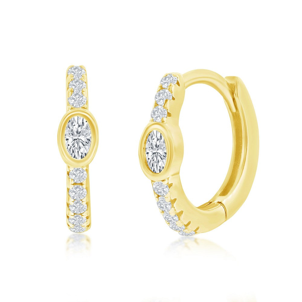 D-8470-GP.jpg