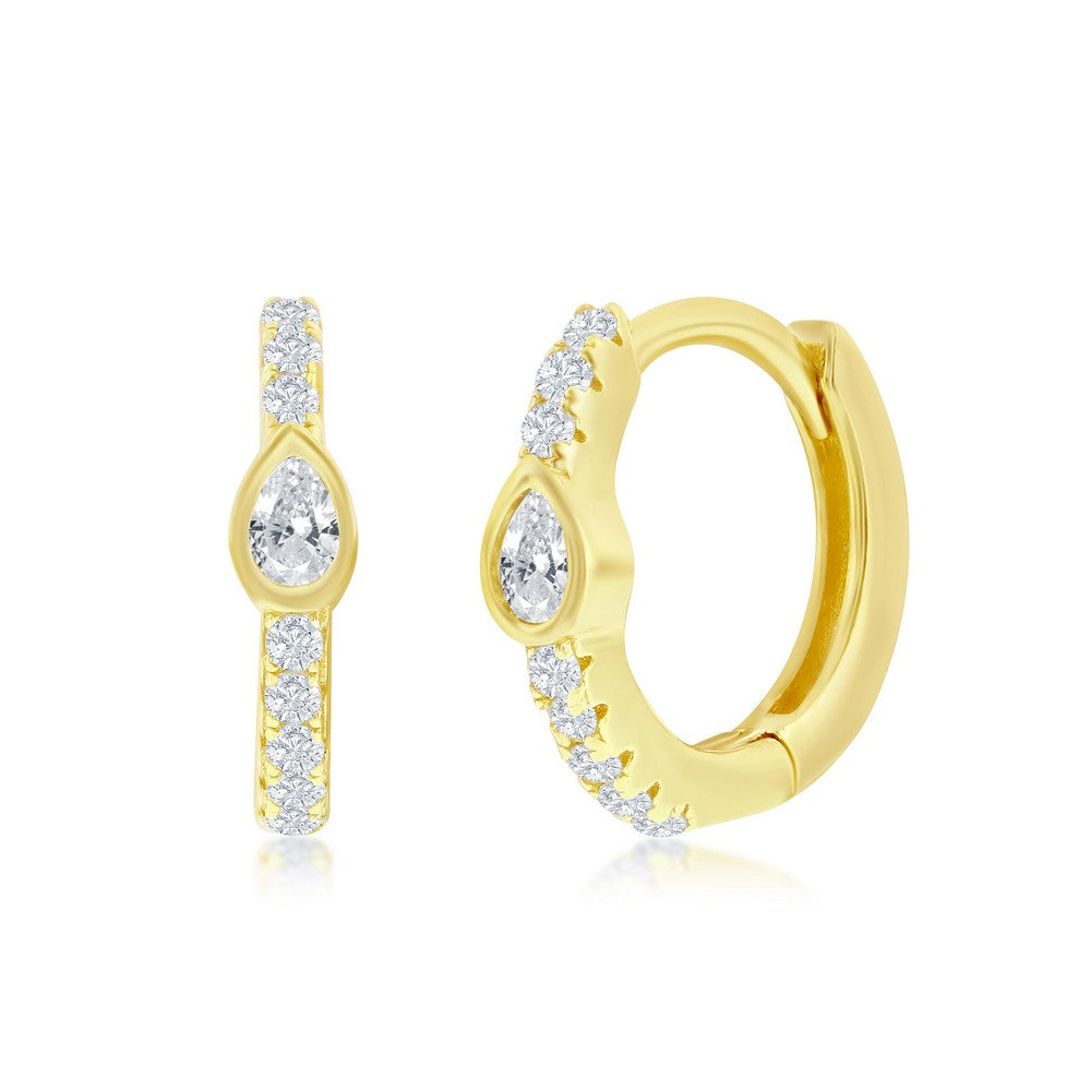 D-8471-GP.jpg