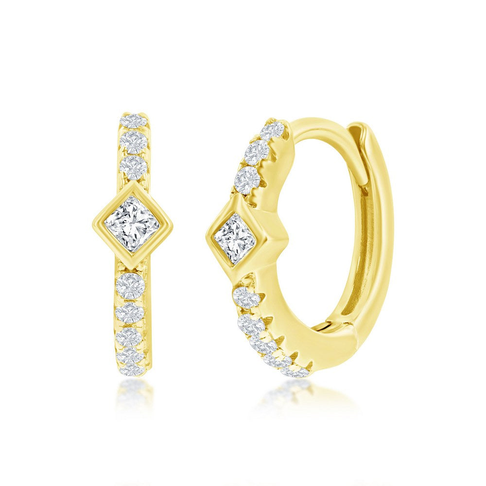 D-8473-GP.jpg