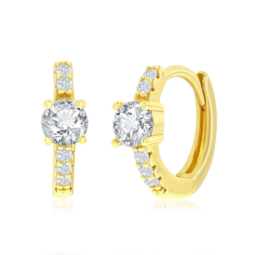 D-8474-GP.jpg