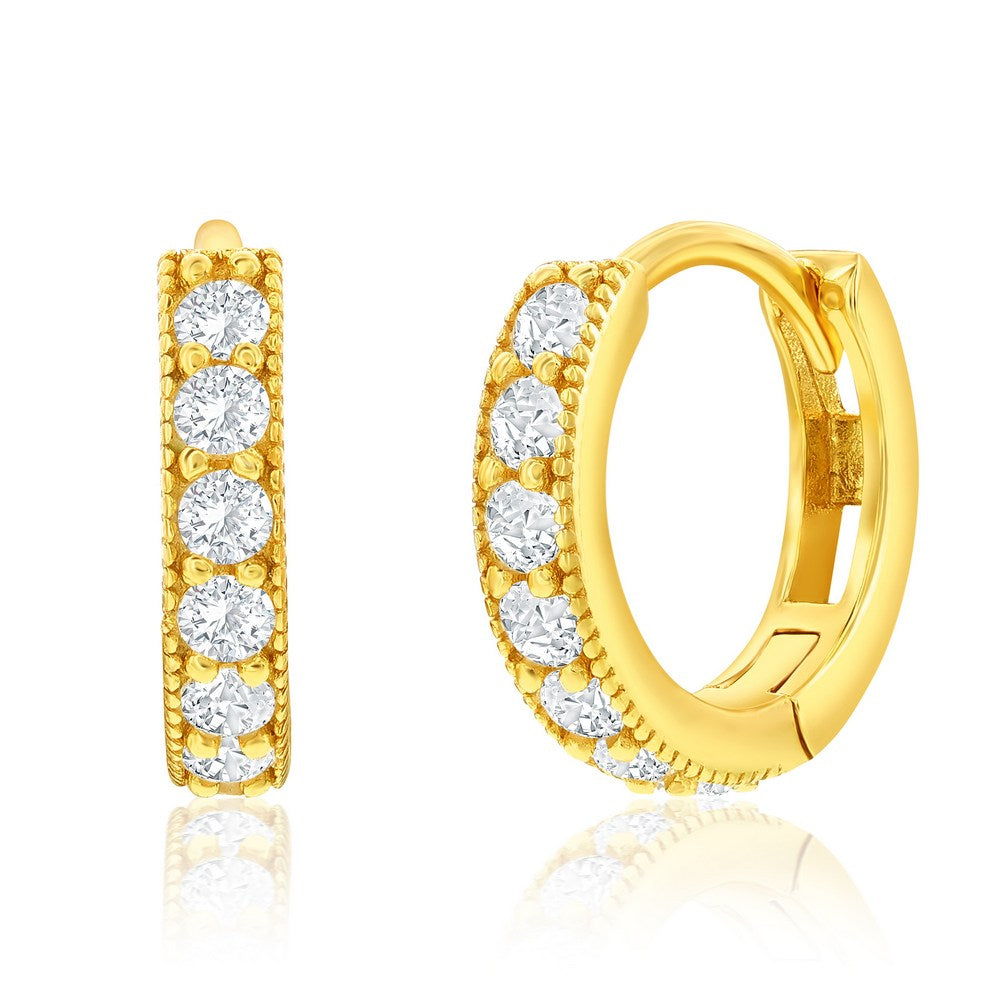 D-8913-GP.jpg