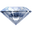 Republic Jewelry & Collectibles logo