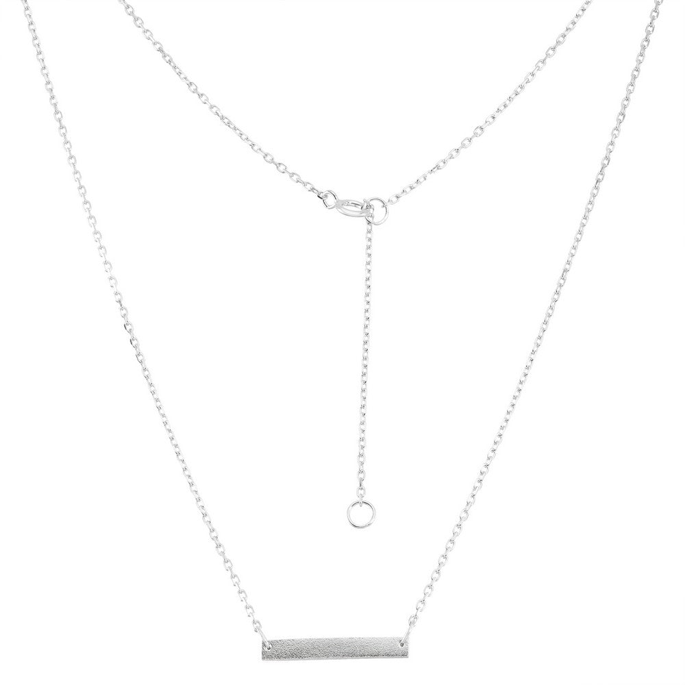 L-3812.jpg