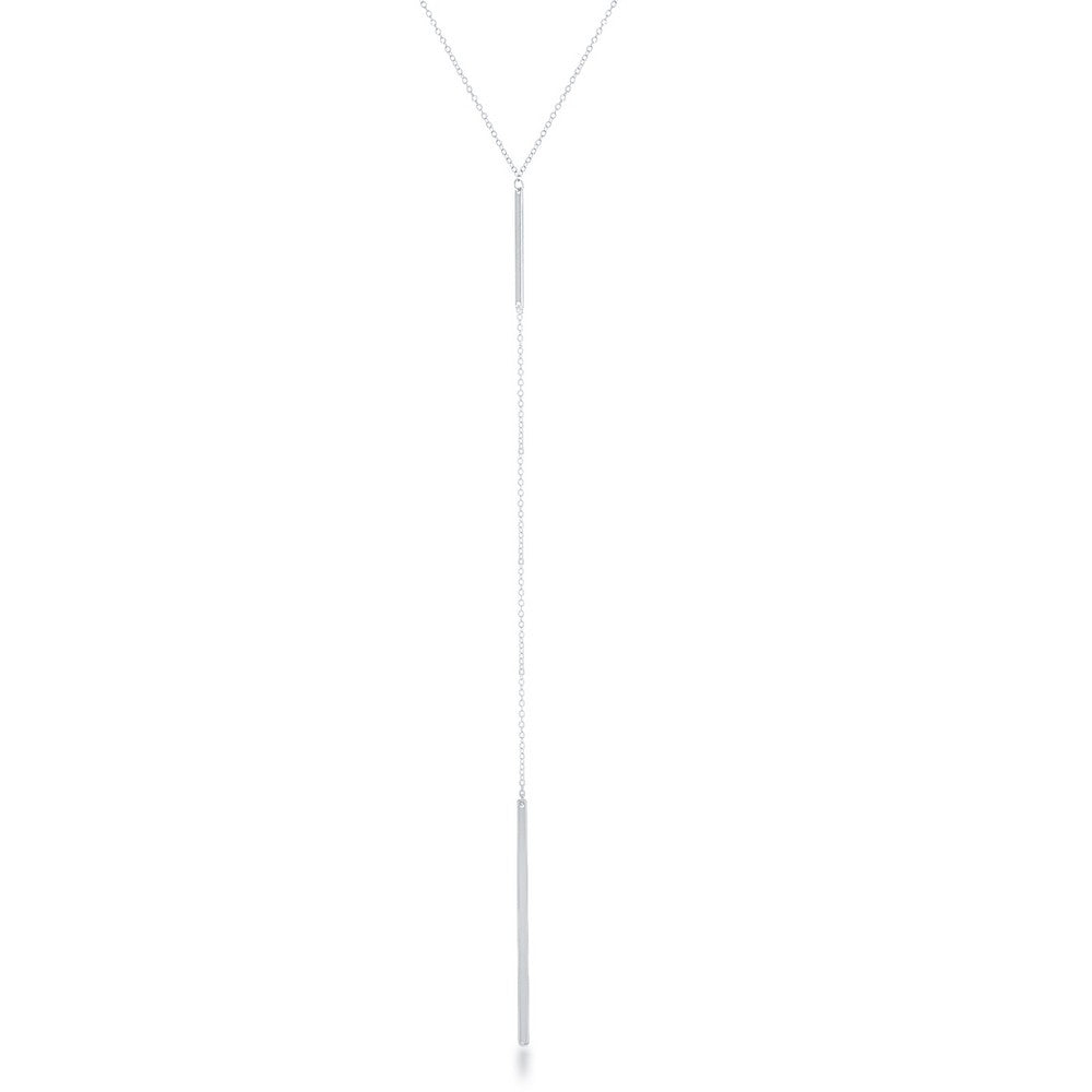 L-3869.jpg