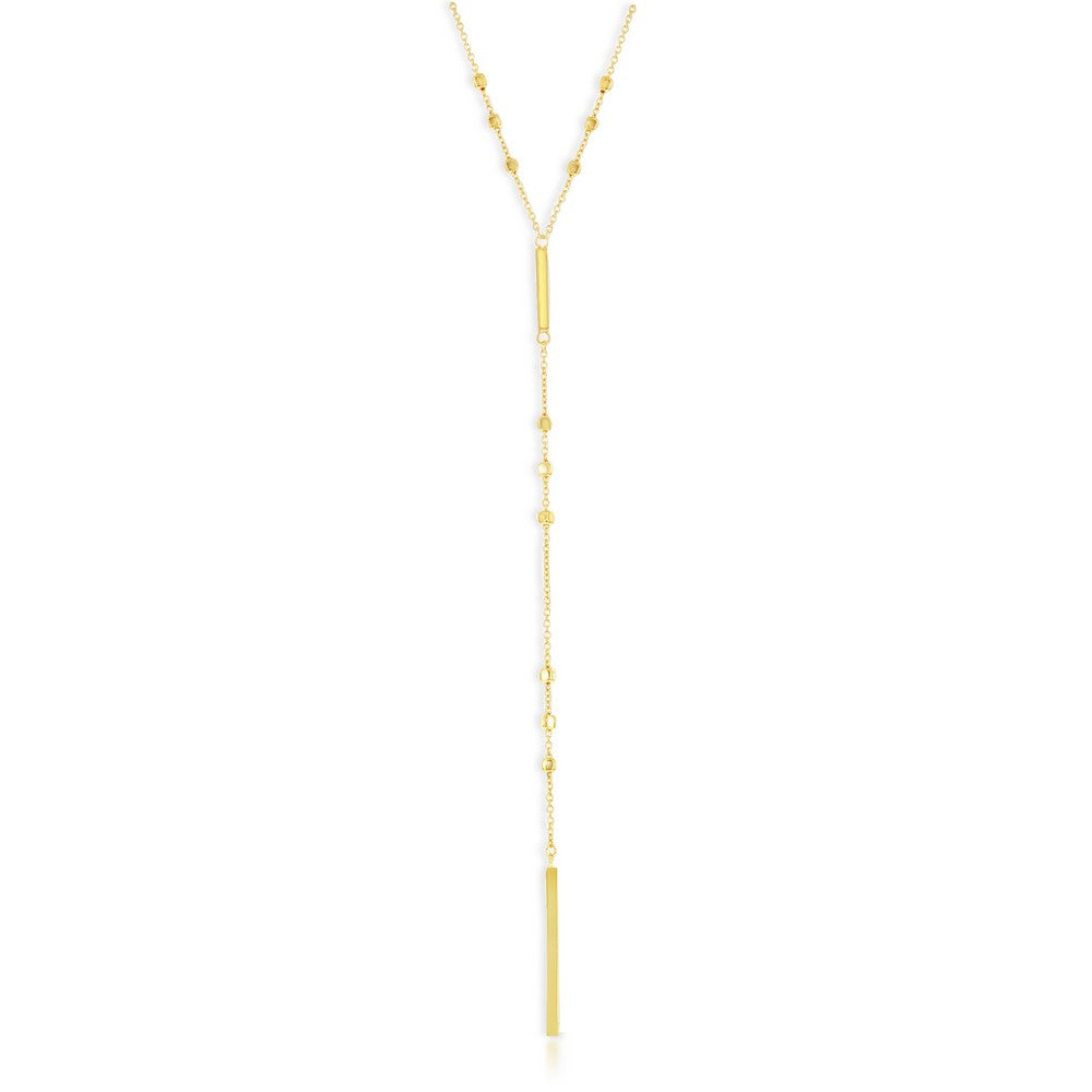 L-3974-GP.jpg
