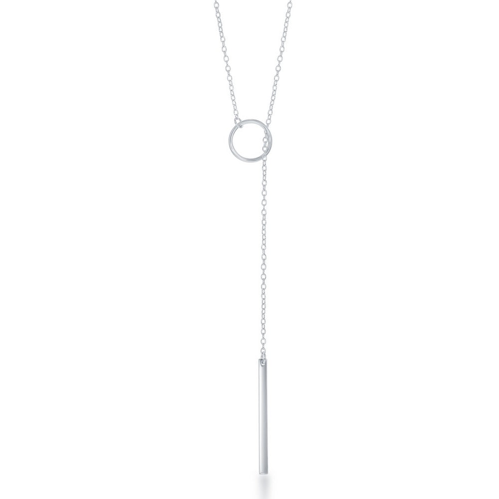 L-3976.jpg