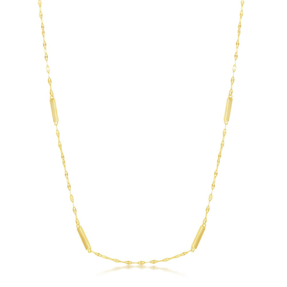 L-4105-GP.jpg