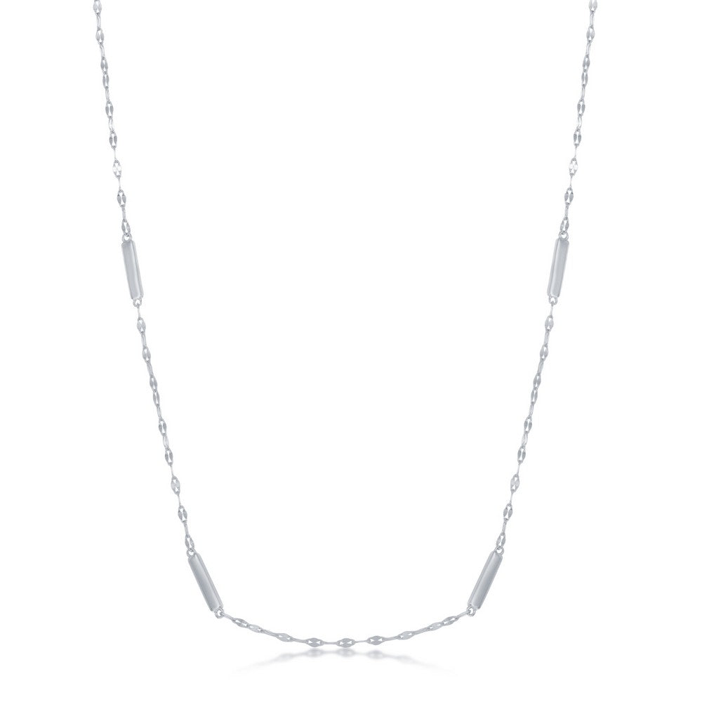 L-4105.jpg