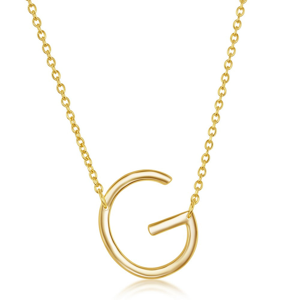 L-4216-GP.jpg