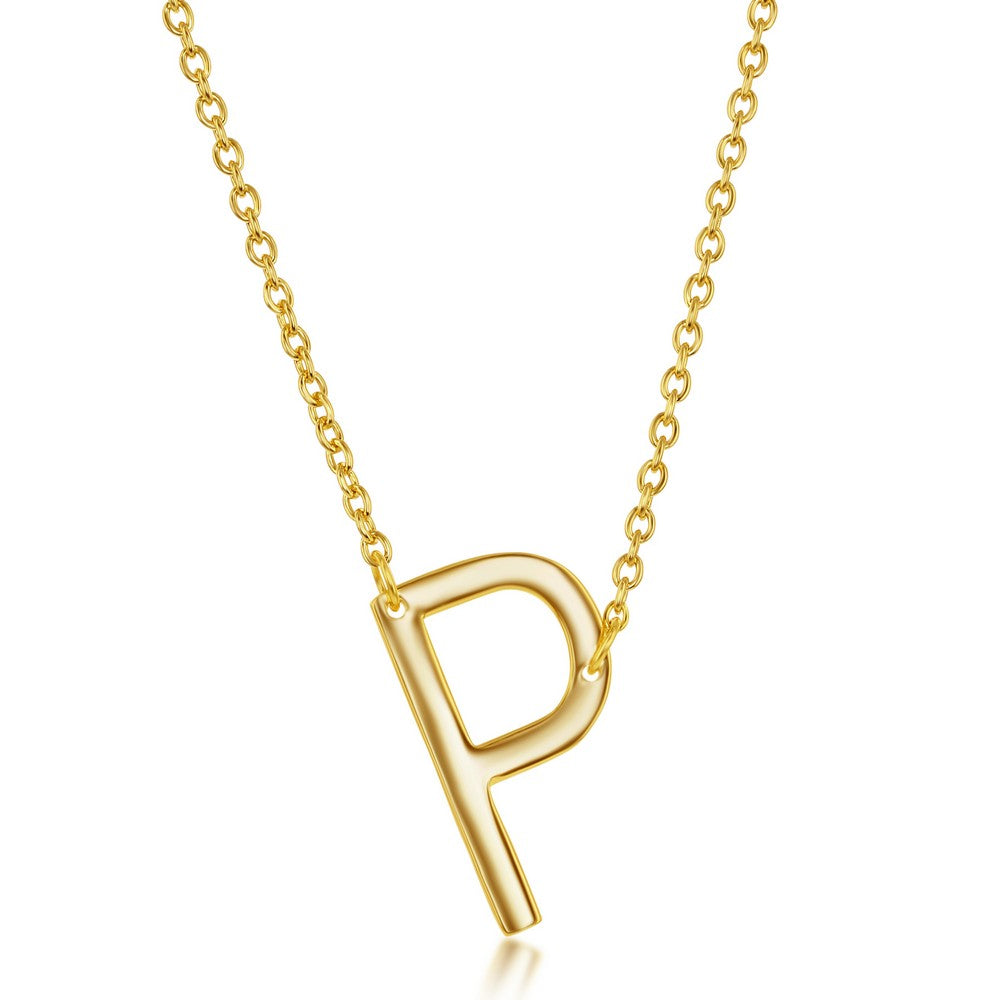 L-4225-GP.jpg