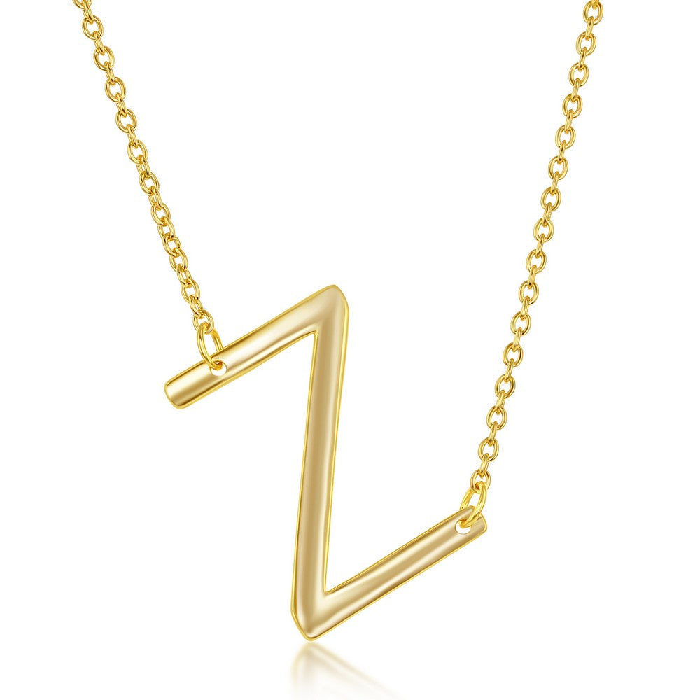 L-4235-GP.jpg