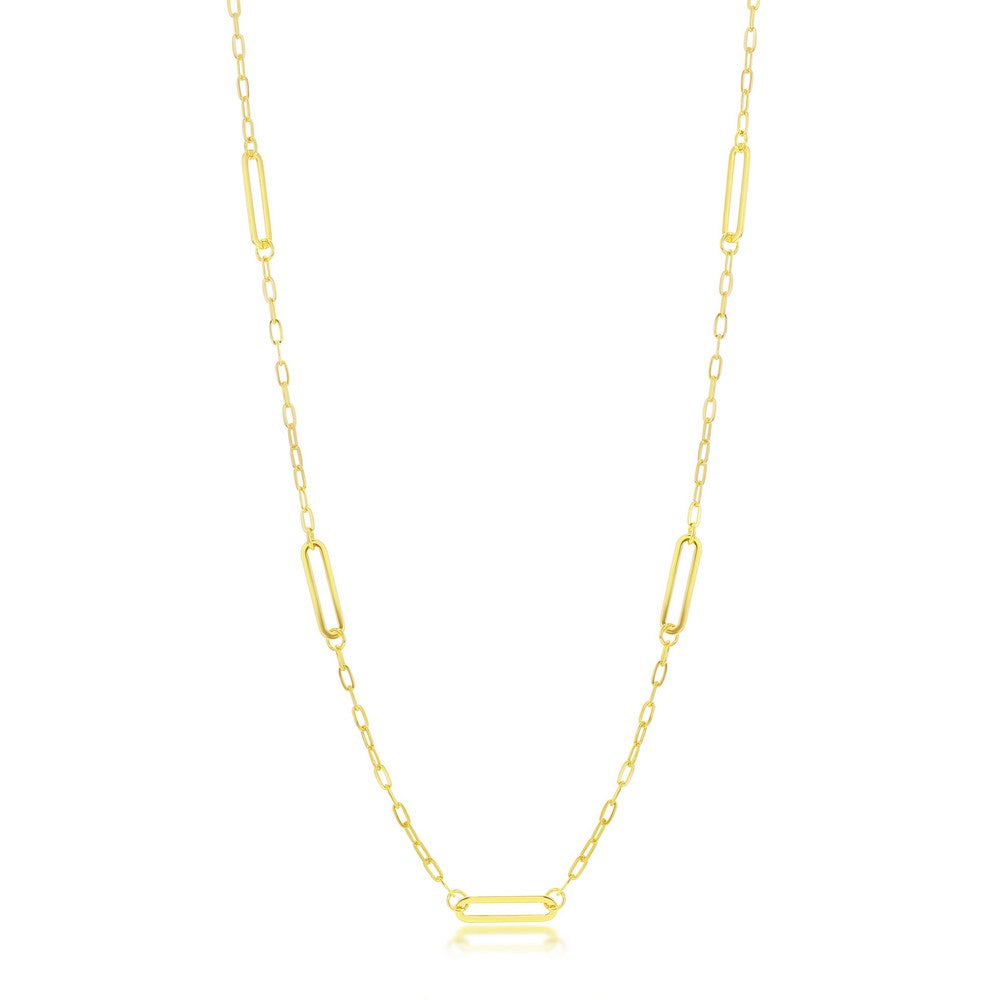 L-4367-GP.jpg