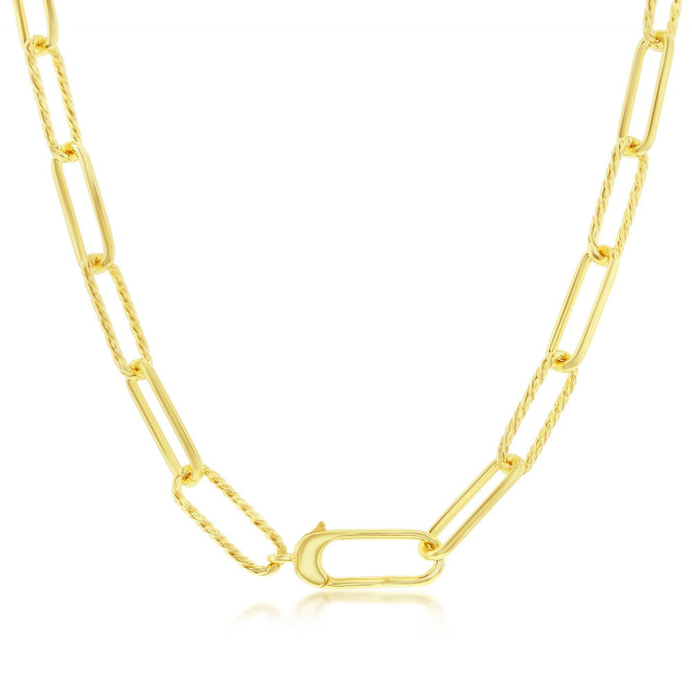L-4383-GP.jpg