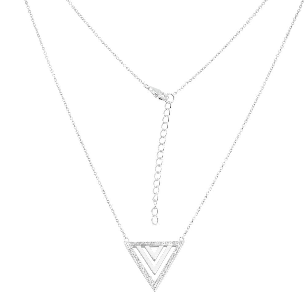 M-5306.jpg