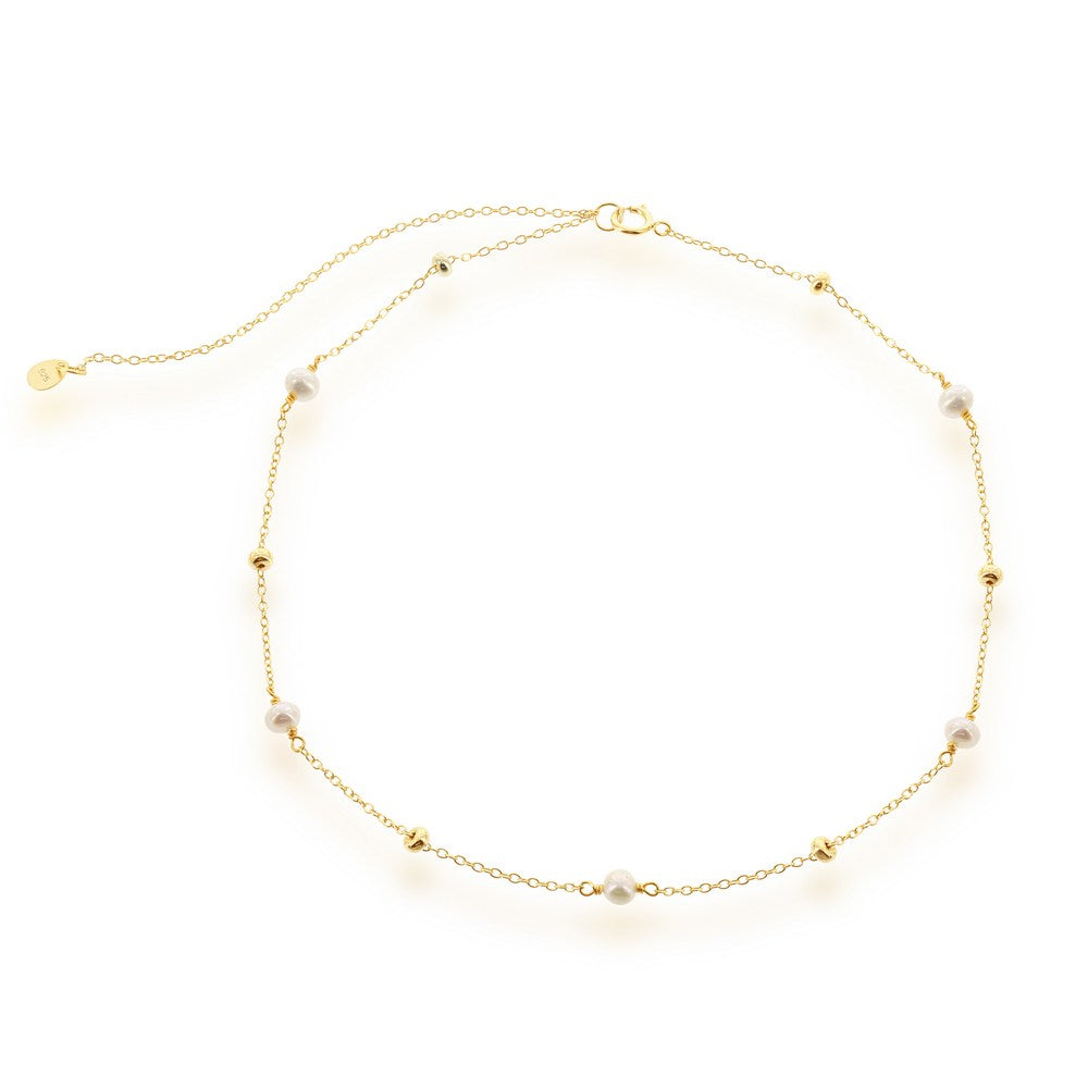 M-5552-GP.jpg