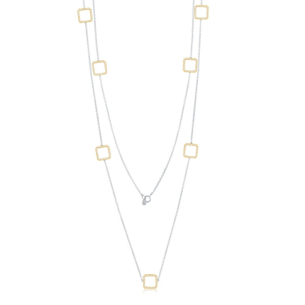 M-5595-TT.jpg