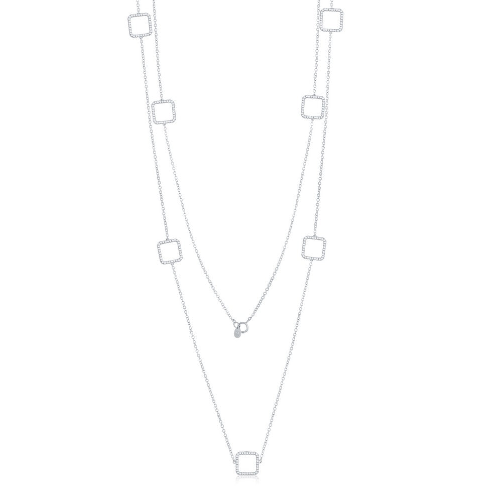 M-5595.jpg