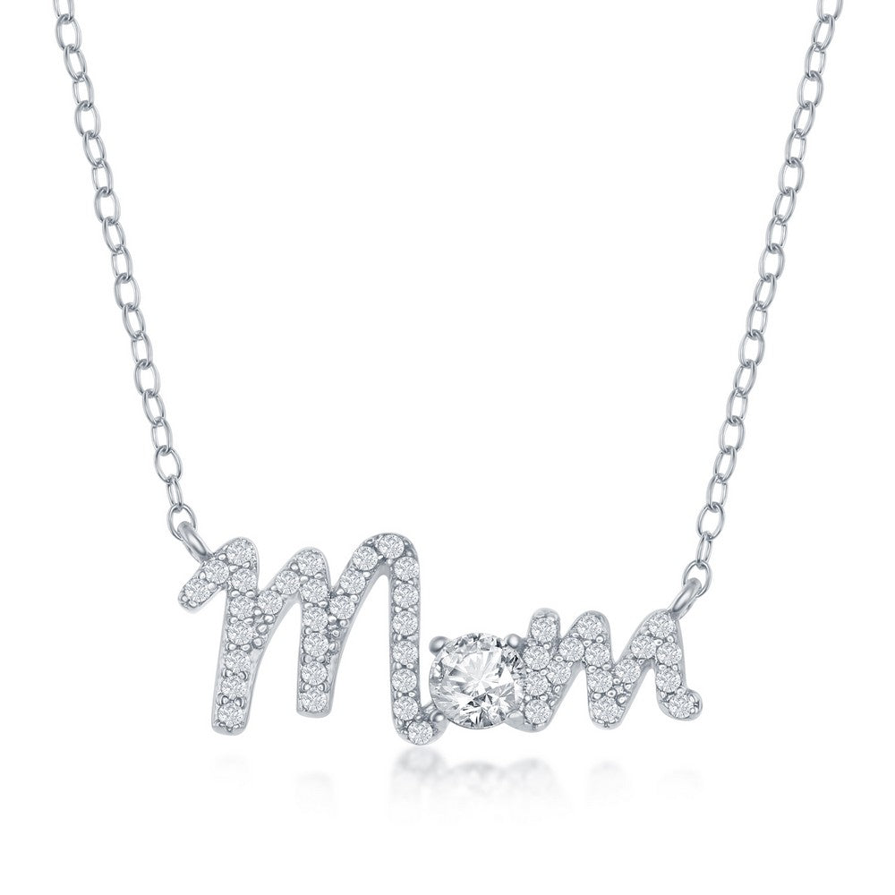 M-6208-CZ.jpg