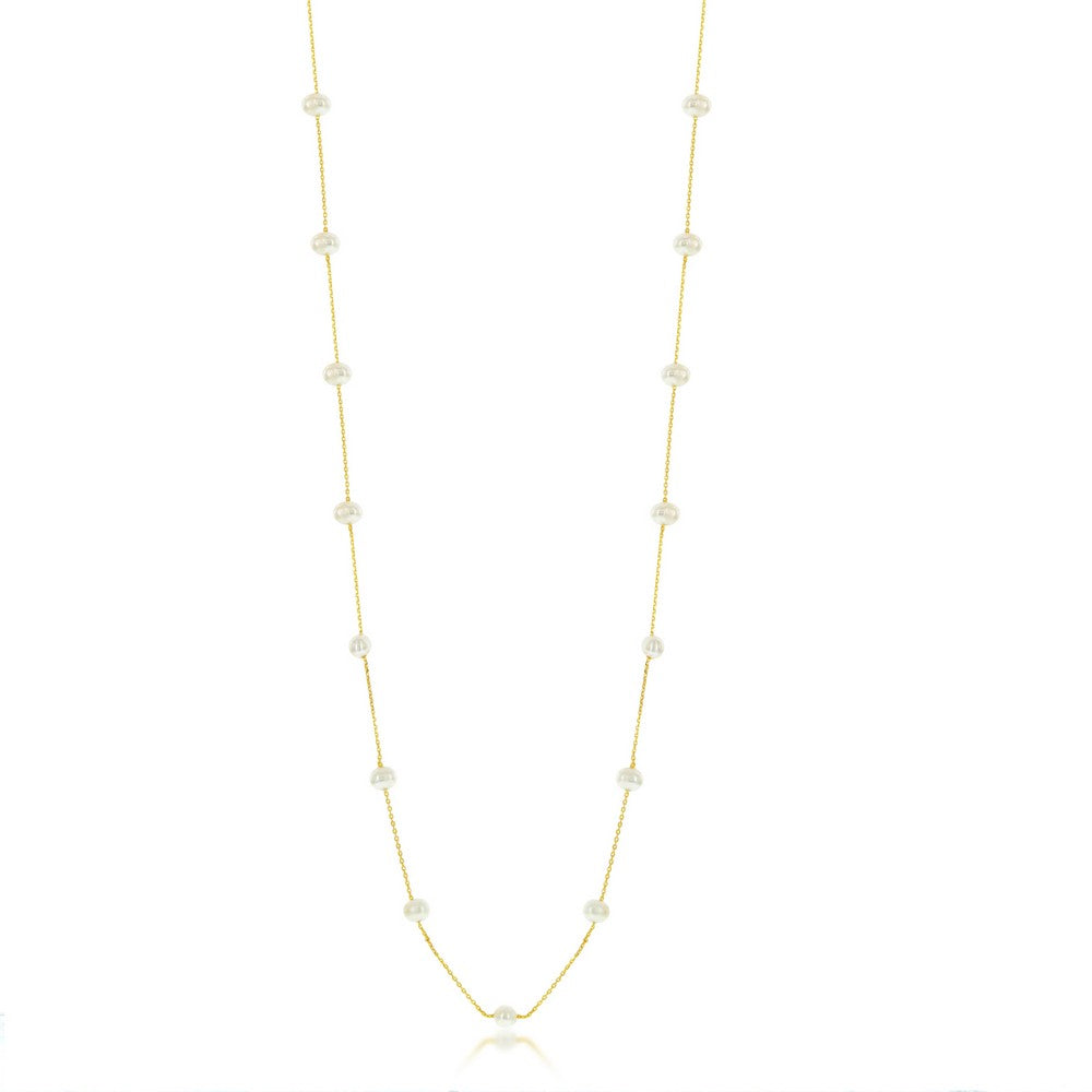 M-6291-GP.jpg