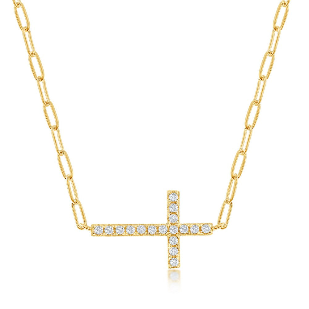 M-6977-GP.jpg