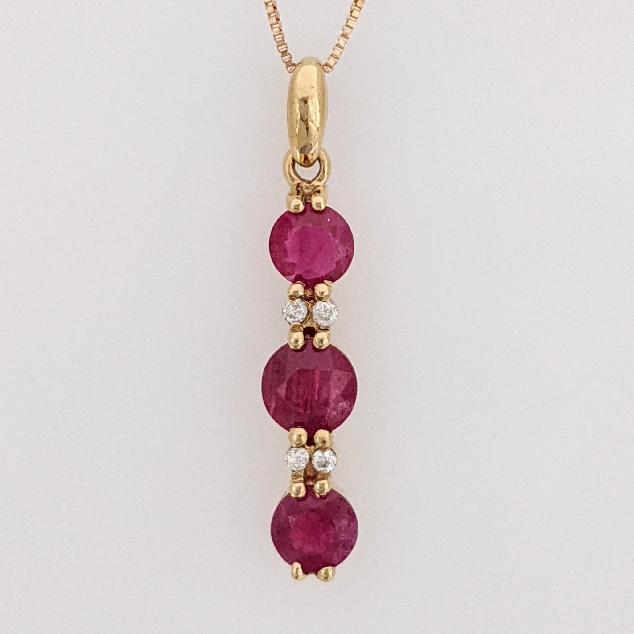 Recently Added Jewelry – Page 15 – Republic Jewelry