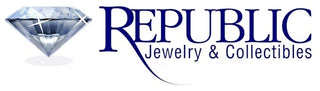 Republic Jewelry