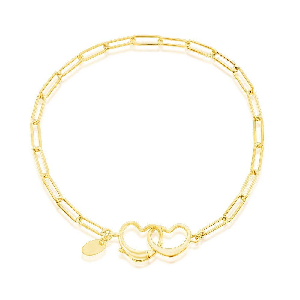 S-5167-GP.jpg