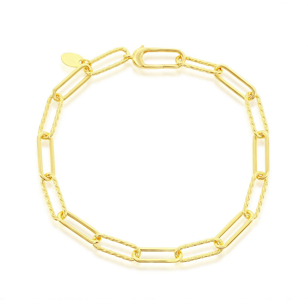 S-5168-GP.jpg