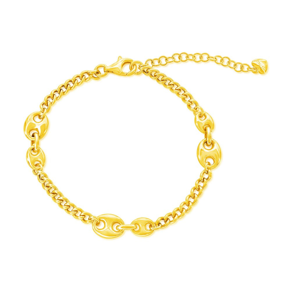 S-5199-GP.jpg