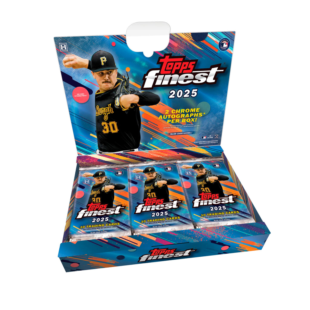 その他 TOPPS FINEST ToppsfinestBB_1024x1024.jpg?v=