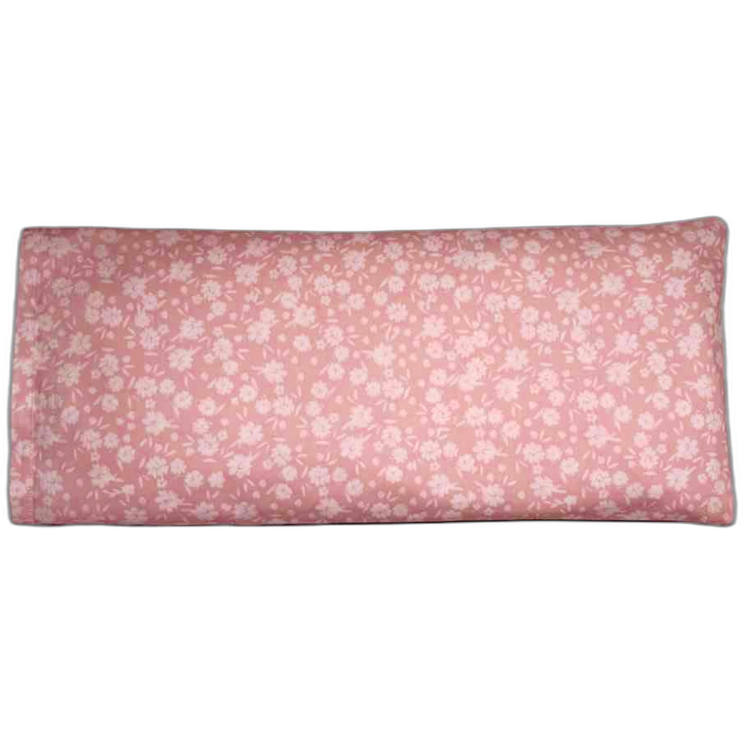 Peach Blossom - Willows & Ivy Warmers